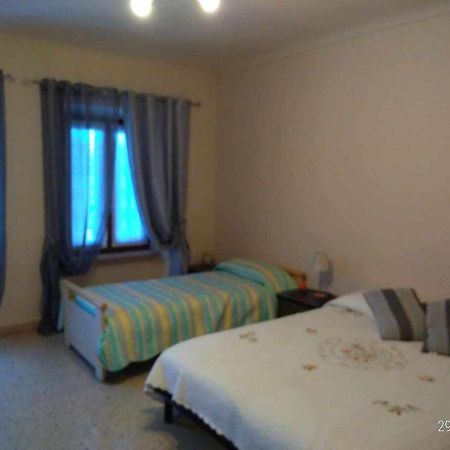 Bed and Breakfast BeB Infamiglia Cascinette Esterno foto
